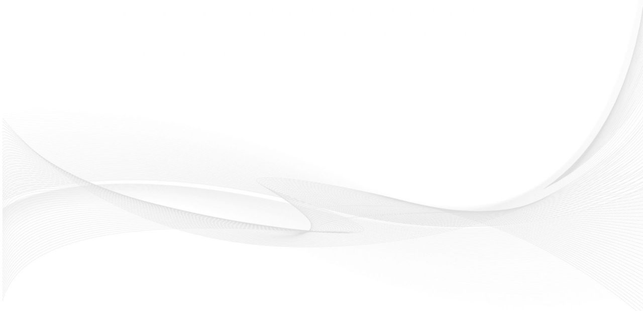 Esperanza EH147K Earphones Neon Black Esperanza EH147K Earphones Neon Black