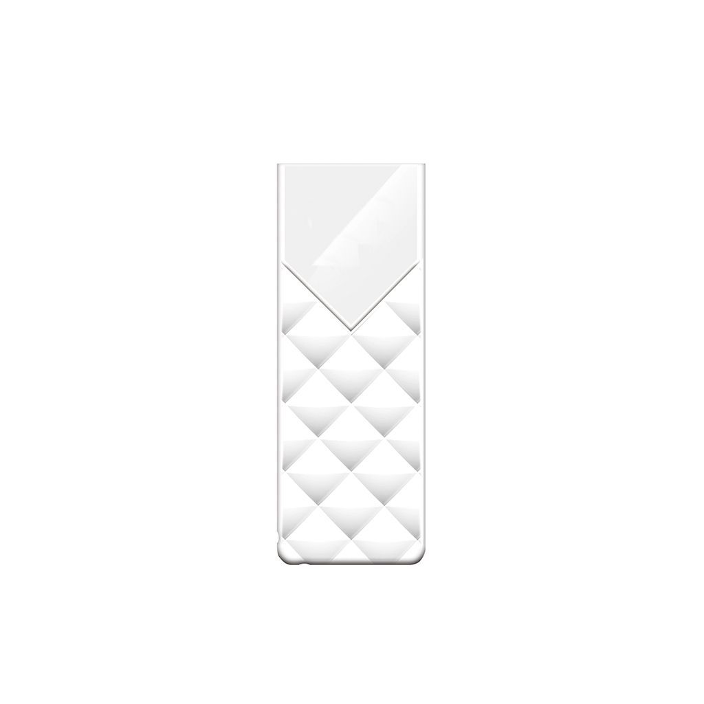 Silicon Power 32GB Blaze B03 USB3.2 White Silicon Power 32GB Blaze B03 USB3.2 White