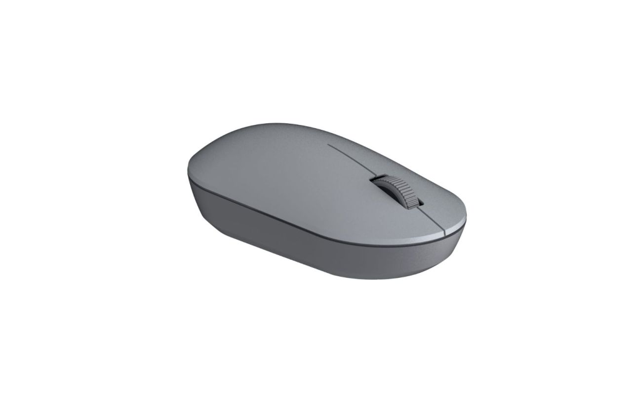 Platinet Omega OM260GR Wireless Mouse Grey Platinet Omega OM260GR Wireless Mouse Grey