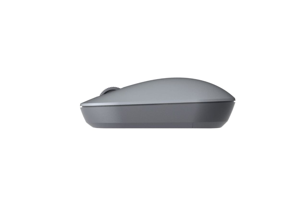 Platinet Omega OM260GR Wireless Mouse Grey Platinet Omega OM260GR Wireless Mouse Grey