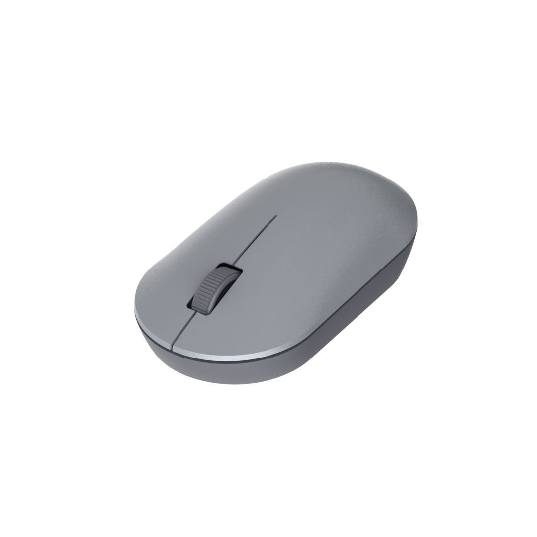 Platinet Omega OM260GR Wireless Mouse Grey Platinet Omega OM260GR Wireless Mouse Grey