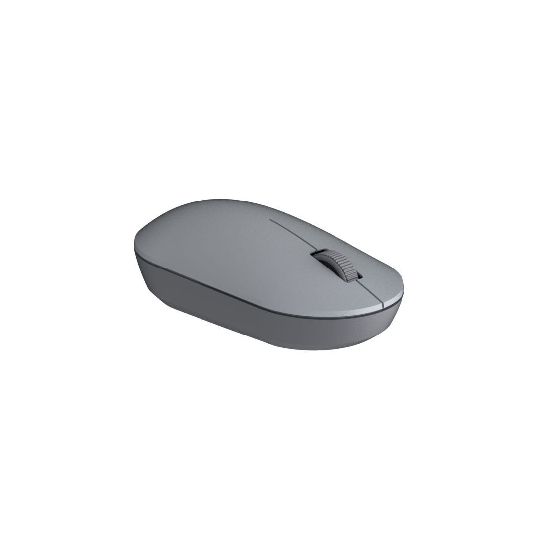 Platinet Omega OM260GR Wireless Mouse Grey Platinet Omega OM260GR Wireless Mouse Grey