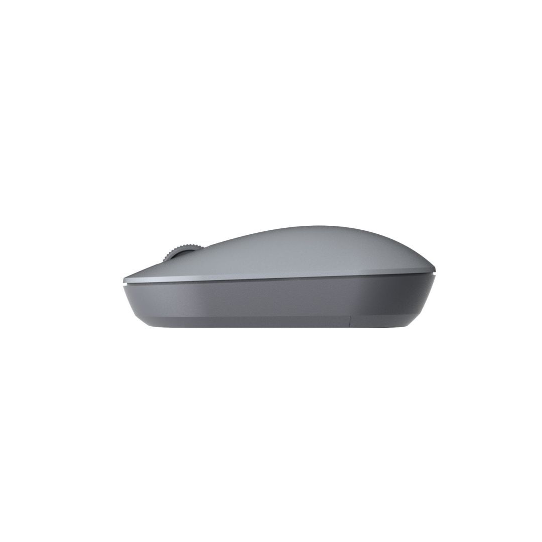 Platinet Omega OM260GR Wireless Mouse Grey Platinet Omega OM260GR Wireless Mouse Grey
