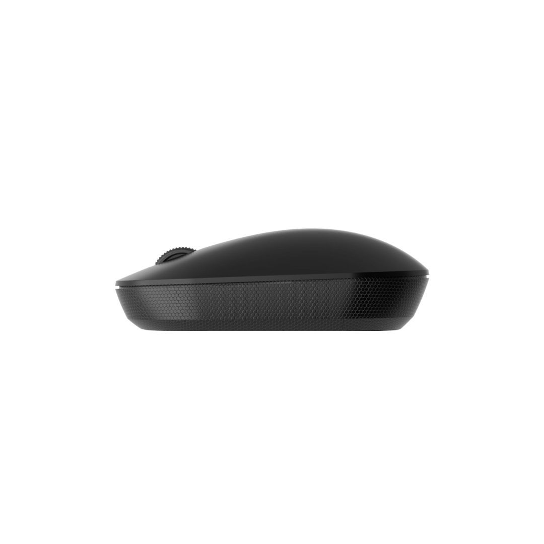 Platinet Omega OM260B Wireless Mouse Black Platinet Omega OM260B Wireless Mouse Black