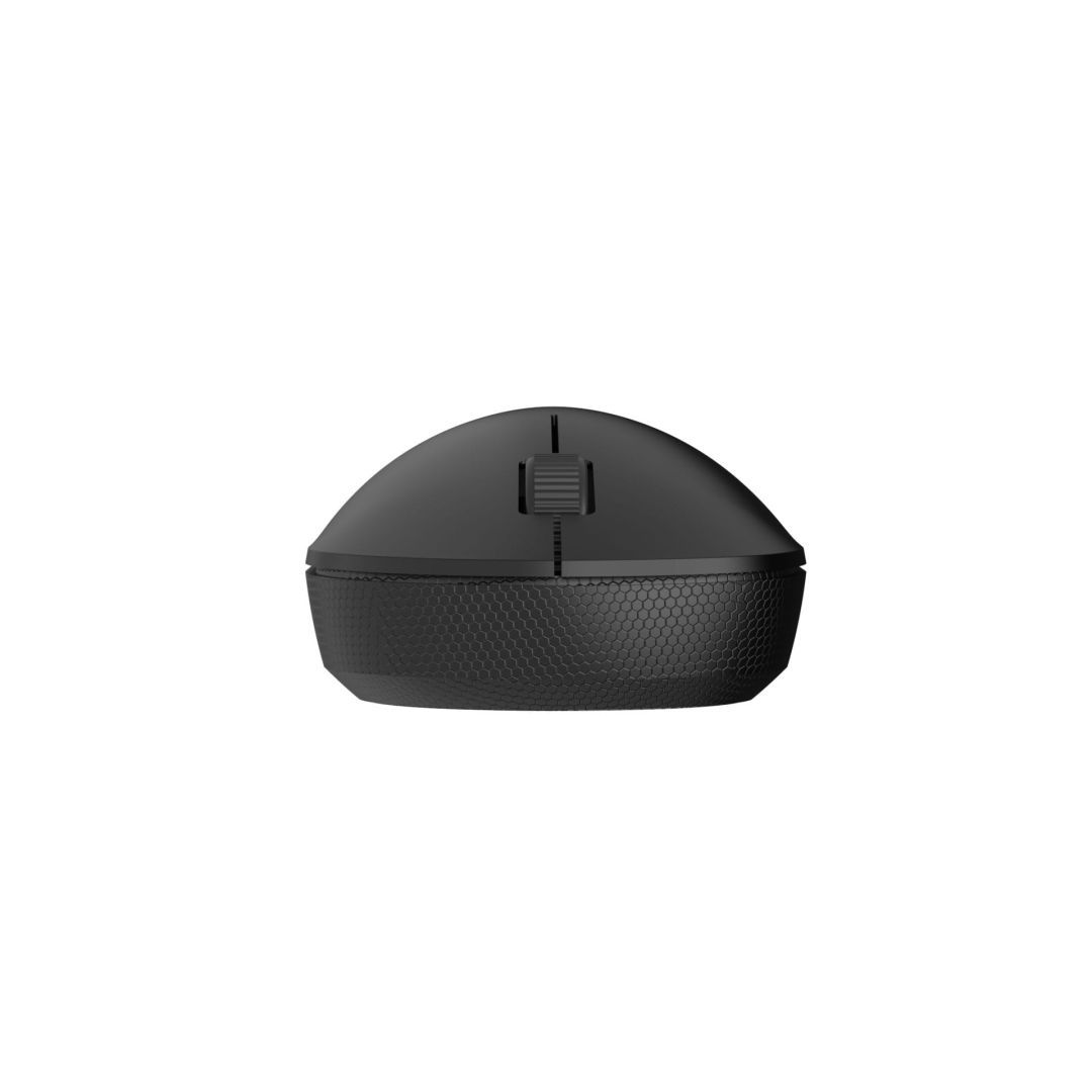 Platinet Omega OM260B Wireless Mouse Black Platinet Omega OM260B Wireless Mouse Black