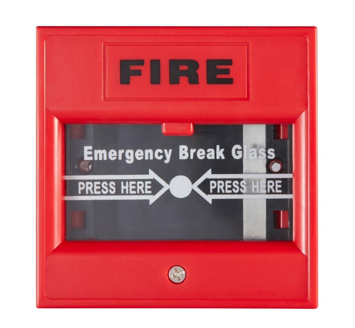 Hikvision DS-K7PEB Hikvision DS-K7PEB