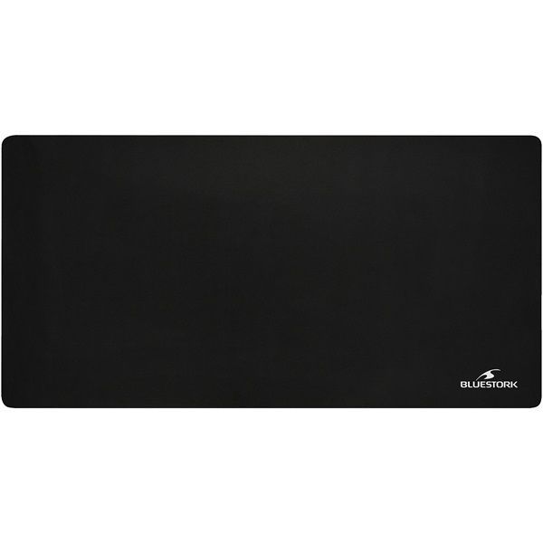 Bluestork BS-PAD-XXL Egérpad Black Bluestork BS-PAD-XXL Egérpad Black