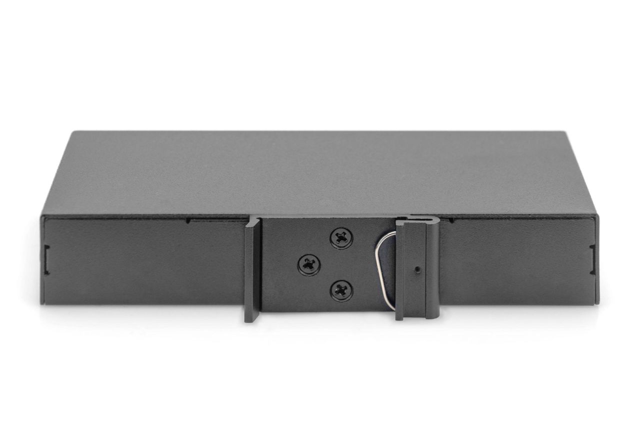 Digitus DA-70258 USB 3.0 Hub 7-Port Digitus DA-70258 USB 3.0 Hub 7-Port