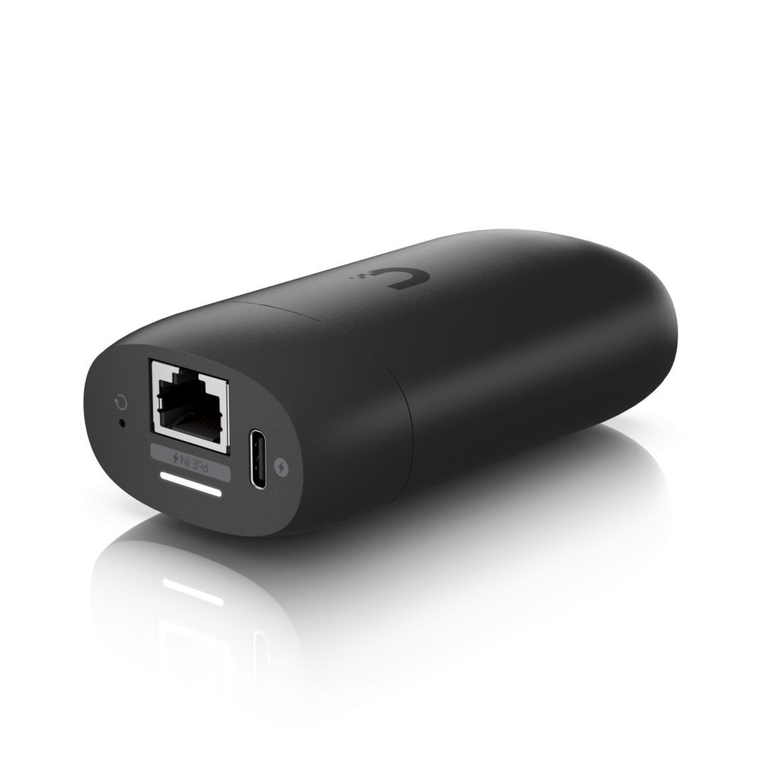 Ubiquiti Display Cast Pro Black Ubiquiti Display Cast Pro Black