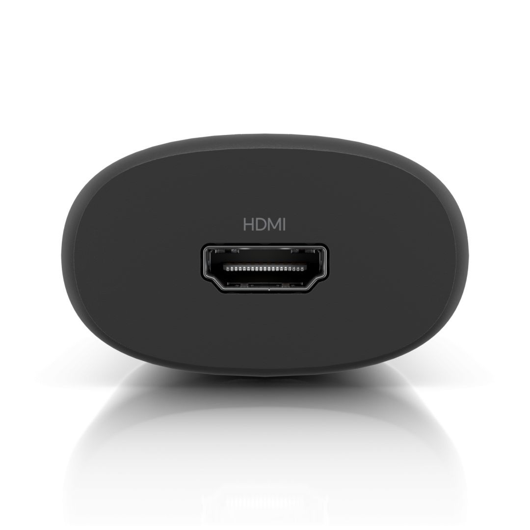 Ubiquiti Display Cast Pro Black Ubiquiti Display Cast Pro Black