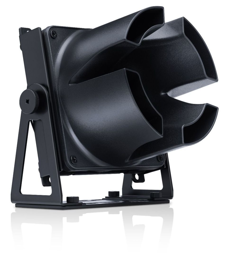 Noctua NV-FS1 Noctua NV-FS1