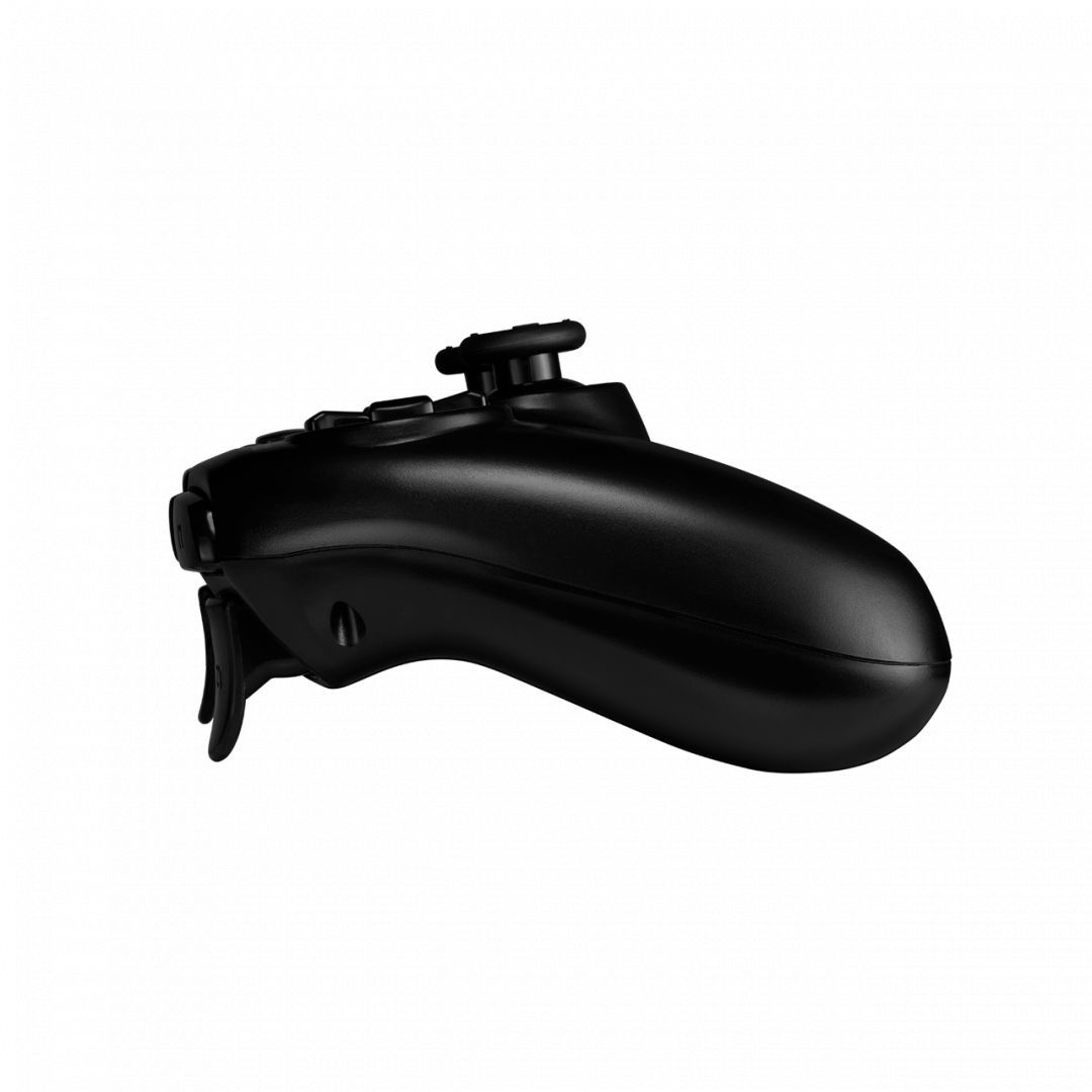 Canyon CND-GPW5 For PS4 Wireless Gamepad Black Canyon CND-GPW5 For PS4 Wireless Gamepad Black