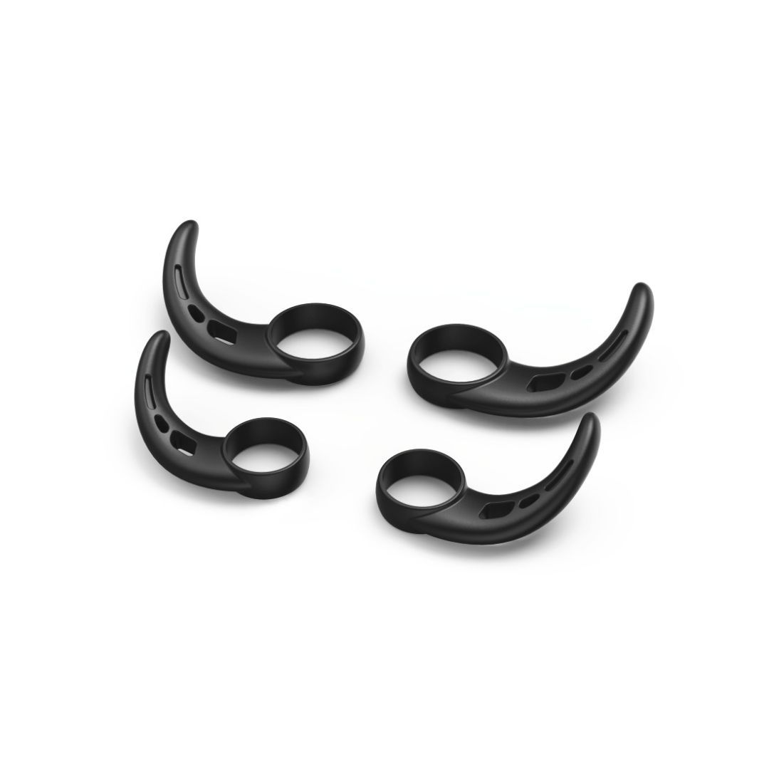 Hama Freedom Run II Bluetooth Headset Black Hama Freedom Run II Bluetooth Headset Black