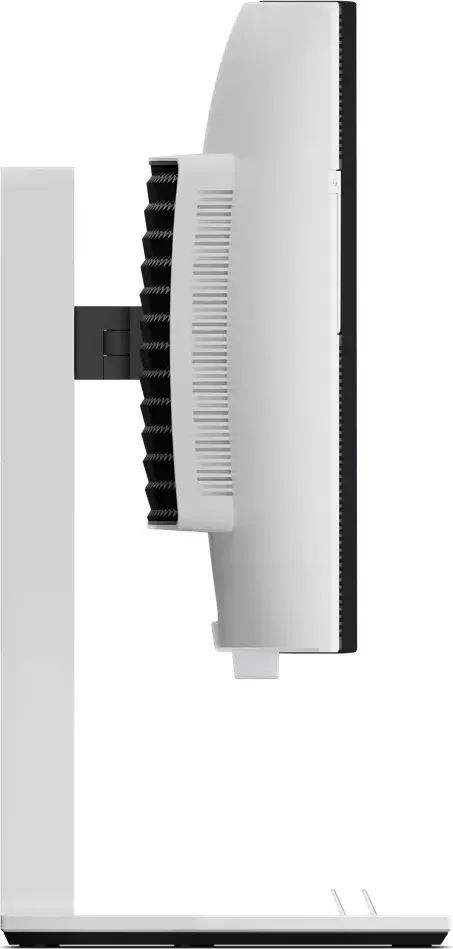 Lenovo 34" Legion Pro 34WD-10 OLED Curved