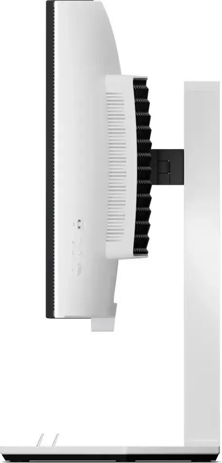 Lenovo 34" Legion Pro 34WD-10 OLED Curved