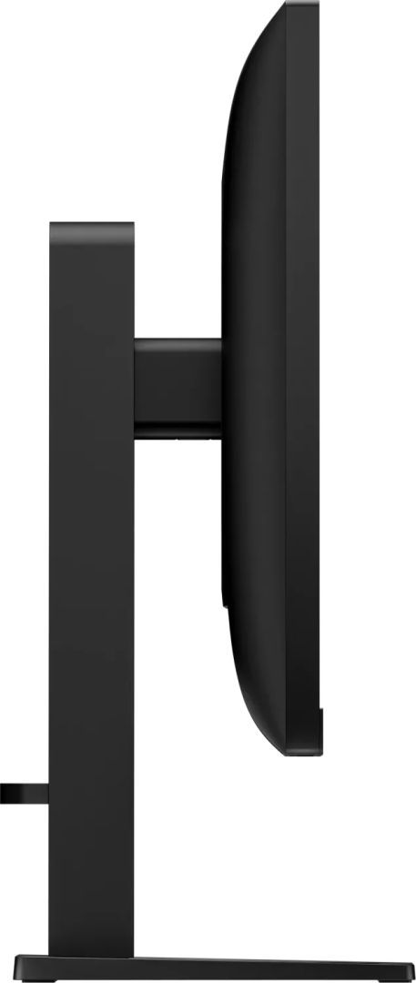 HP 31,5" Omen 32x IPS LED