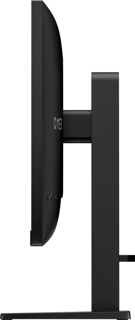 HP 31,5" Omen 32x IPS LED