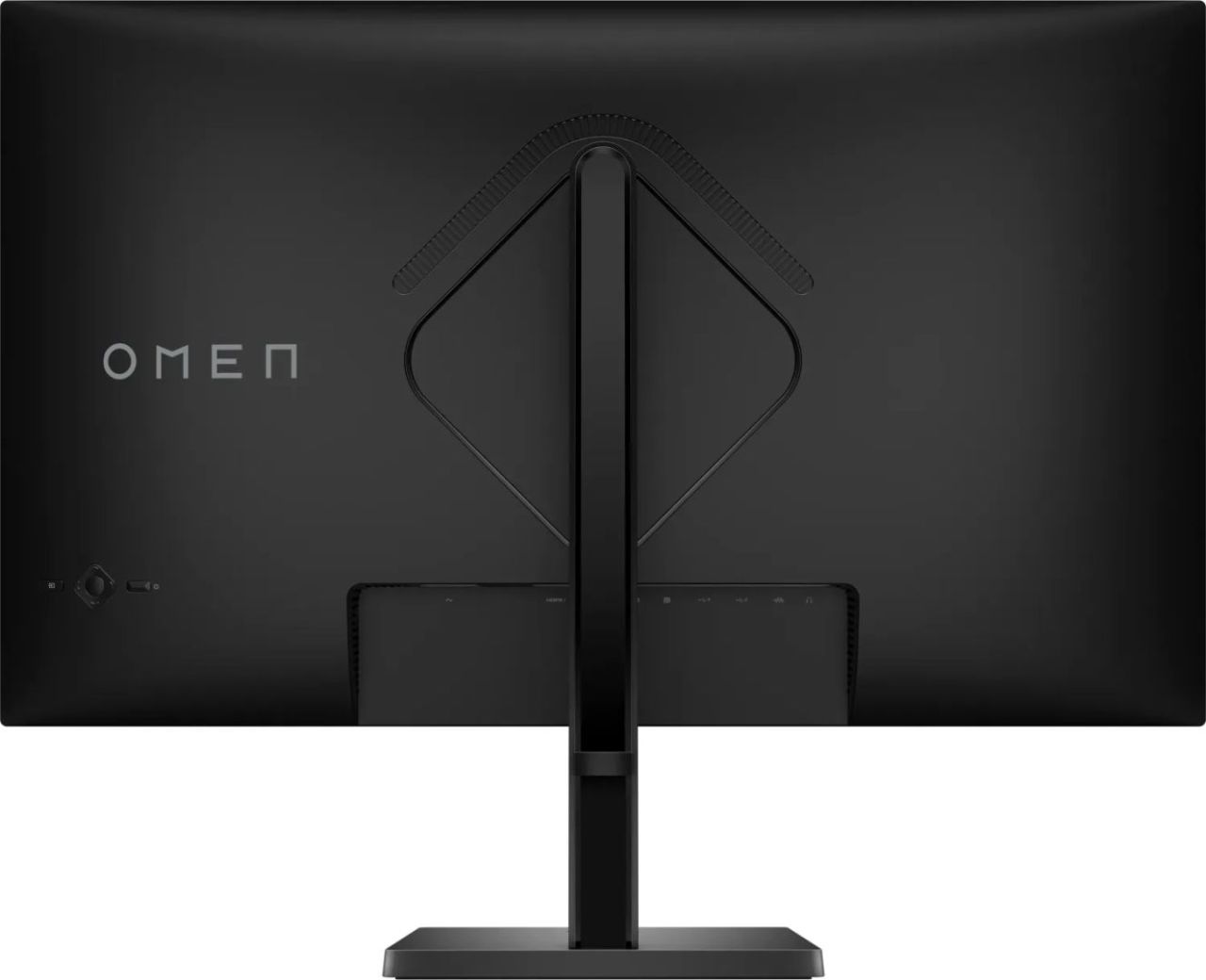 HP 31,5" Omen 32x IPS LED