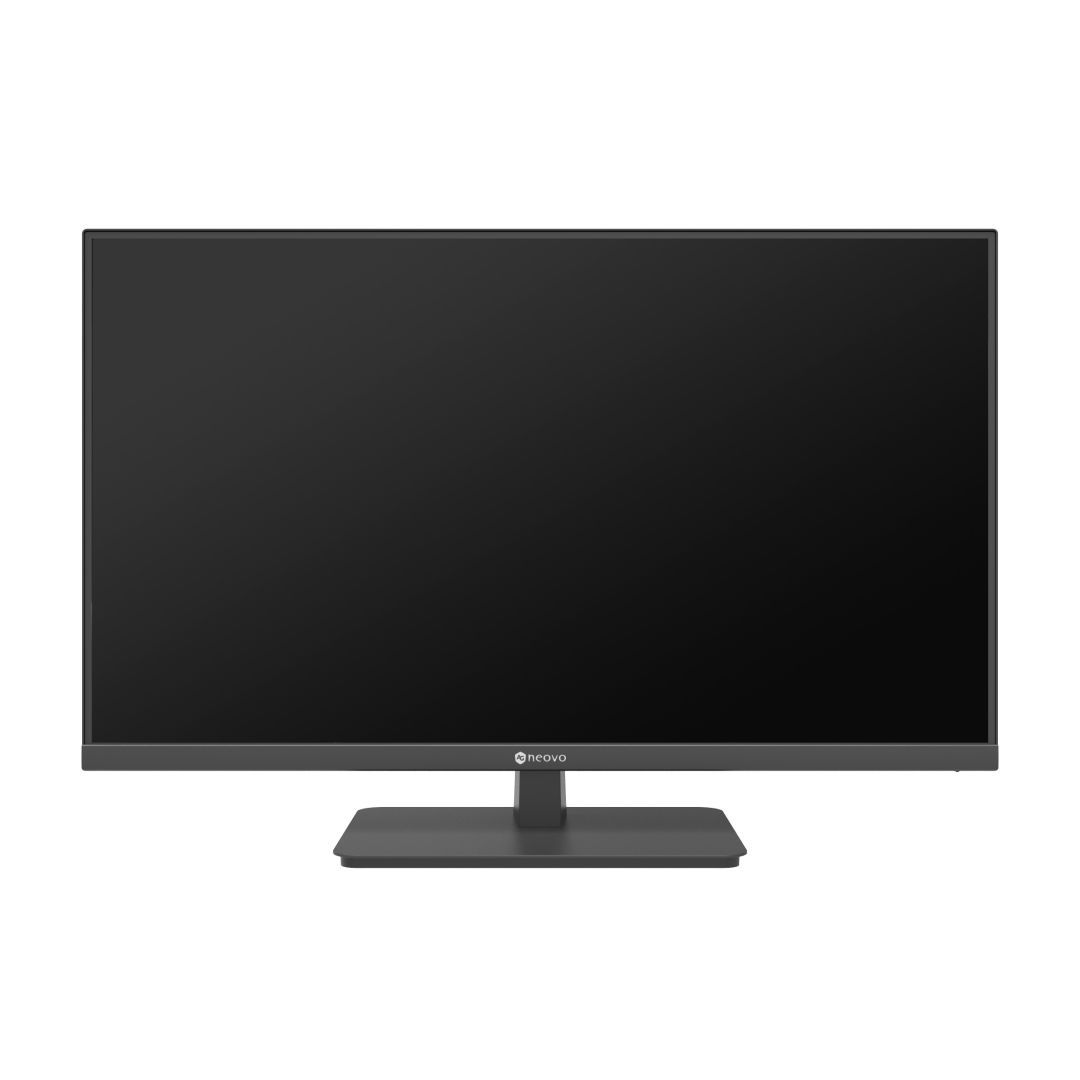 AG Neovo 32" VA-3201 LED AG Neovo 32" VA-3201 LED