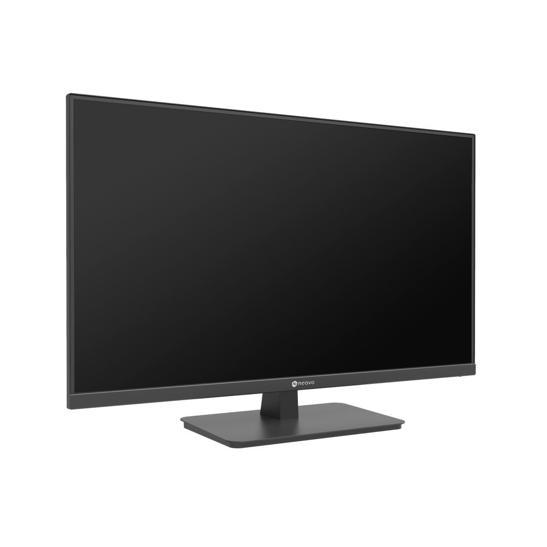 AG Neovo 32" VA-3201 LED AG Neovo 32" VA-3201 LED