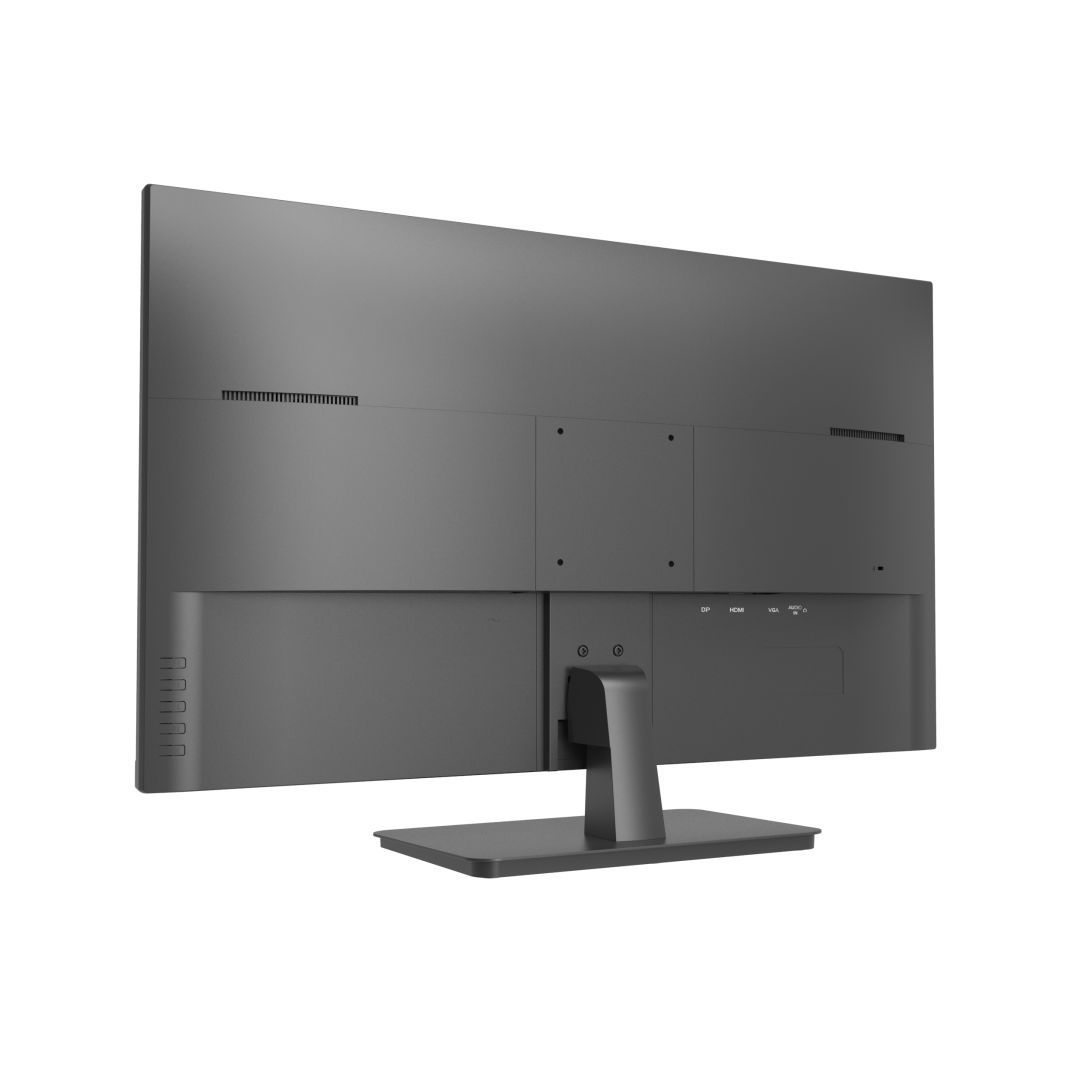 AG Neovo 32" VA-3201 LED AG Neovo 32" VA-3201 LED