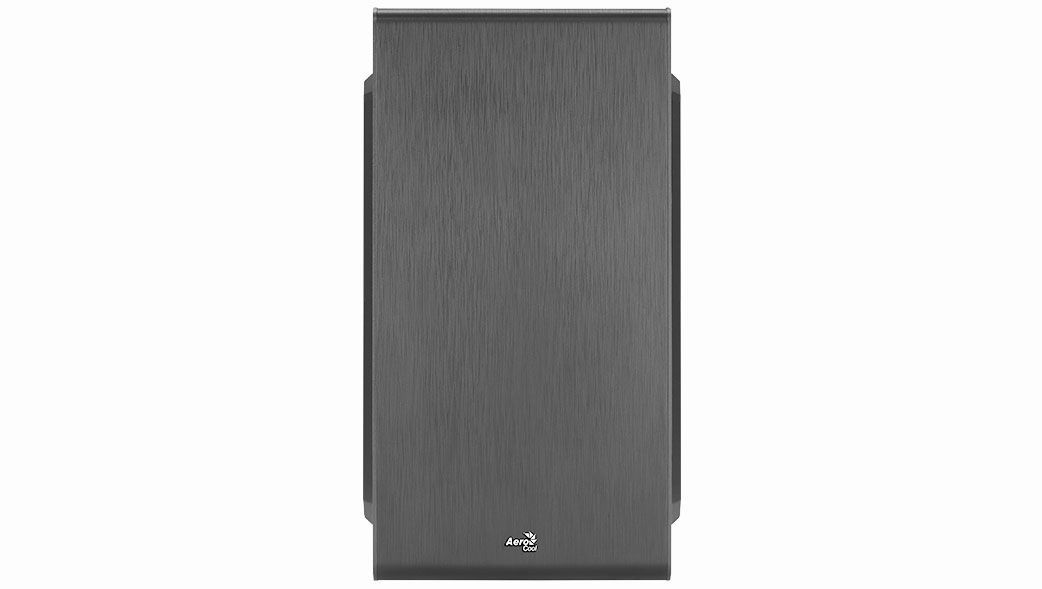 Aerocool CS-106 Black Aerocool CS-106 Black