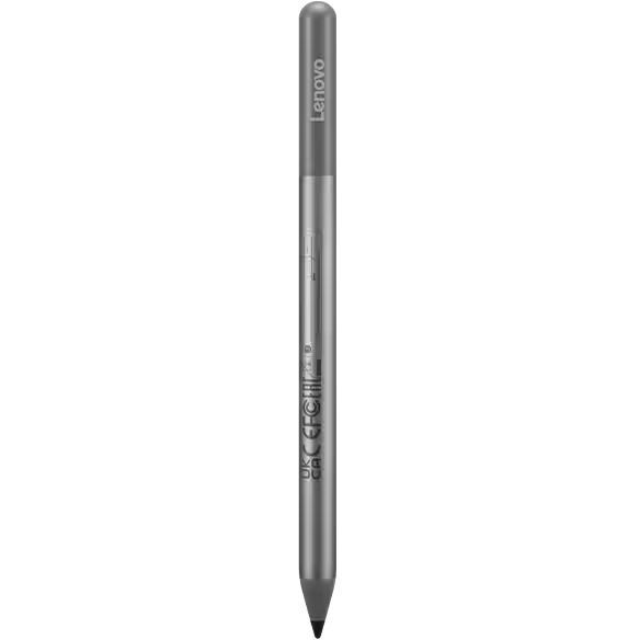 Lenovo USI Pen 2 Magnetic Lenovo USI Pen 2 Magnetic