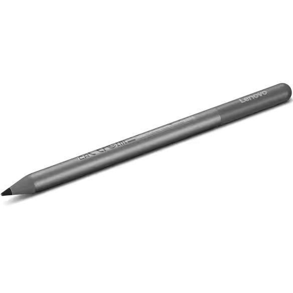 Lenovo USI Pen 2 Magnetic Lenovo USI Pen 2 Magnetic