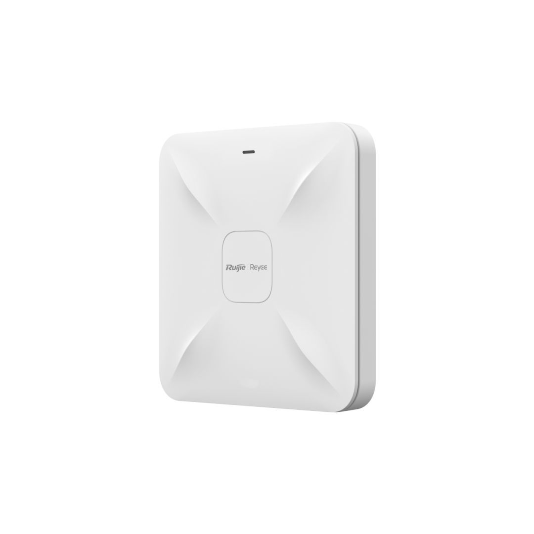 Reyee RG-RAP2200(E) Wi-Fi 5 1267Mbps Ceiling Access Point Reyee RG-RAP2200(E) Wi-Fi 5 1267Mbps Ceiling Access Point
