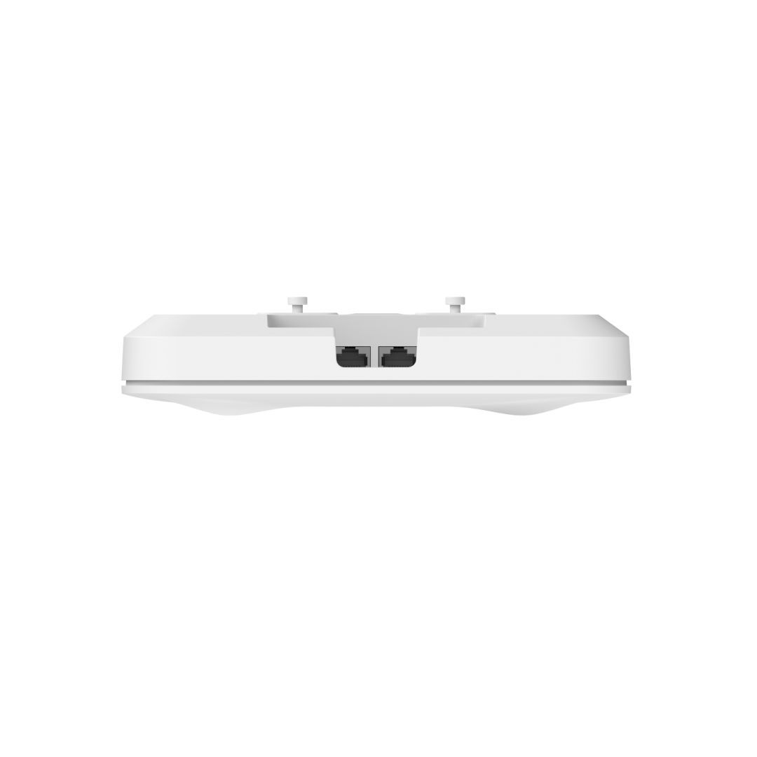 Reyee RG-RAP2200(E) Wi-Fi 5 1267Mbps Ceiling Access Point Reyee RG-RAP2200(E) Wi-Fi 5 1267Mbps Ceiling Access Point
