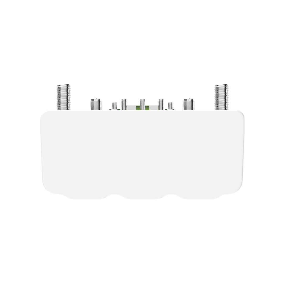 Reyee RG-ANT16S-120 120° Sector Antenna of RG-AirMetro Series Wireless Bridges