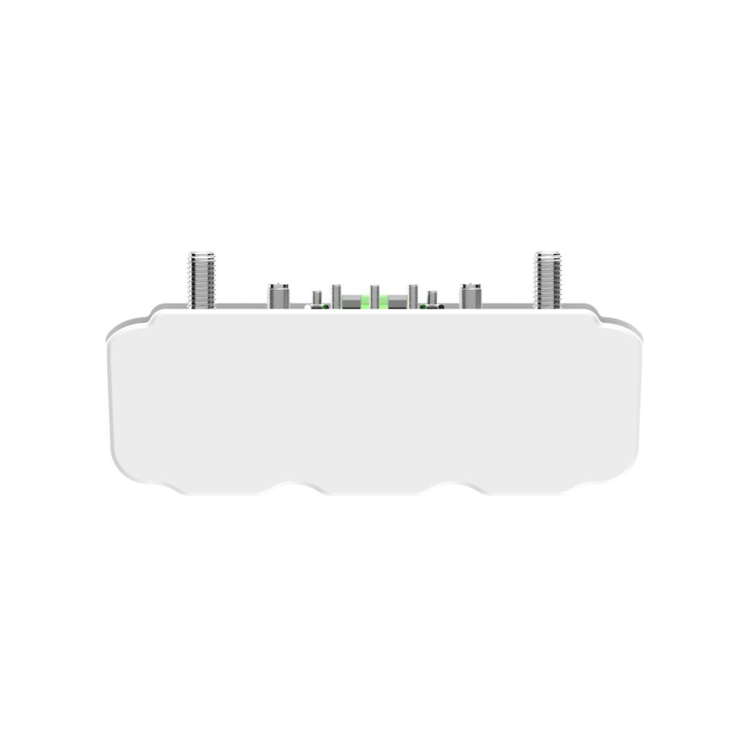 Reyee RG-ANT20S-90 90° Sector Antenna of RG-AirMetro Series Wireless Bridges Reyee RG-ANT20S-90 90° Sector Antenna of RG-AirMetro Series Wireless Bridges