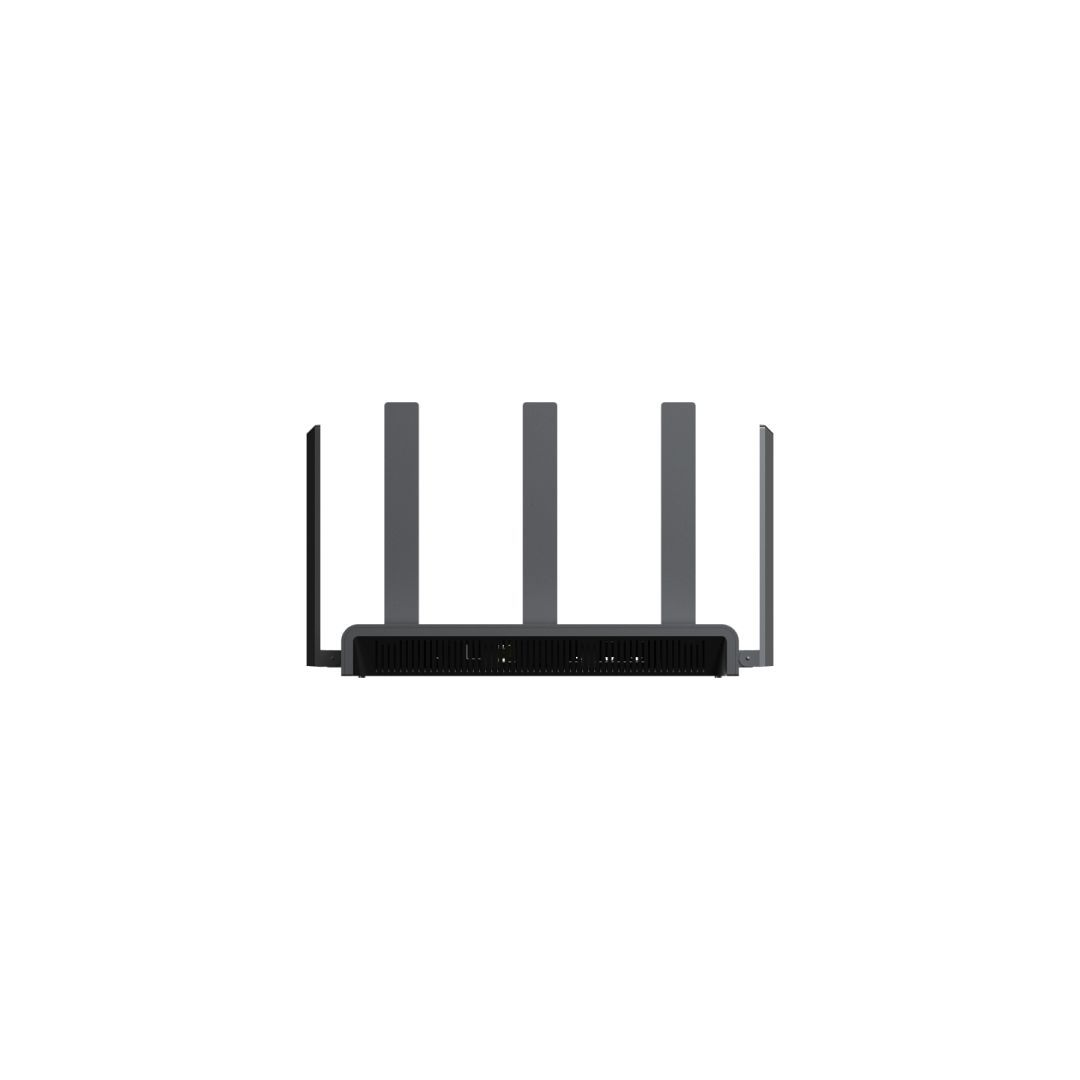 Reyee RG-EW1300G 1300M Dual-band Gigabit Wireless Router Reyee RG-EW1300G 1300M Dual-band Gigabit Wireless Router