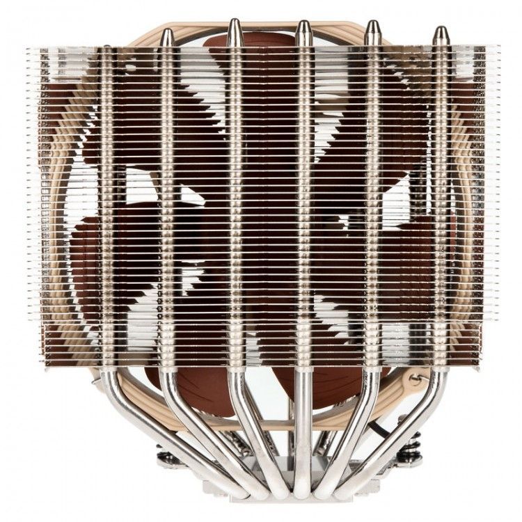 Noctua NH-D15S Noctua NH-D15S