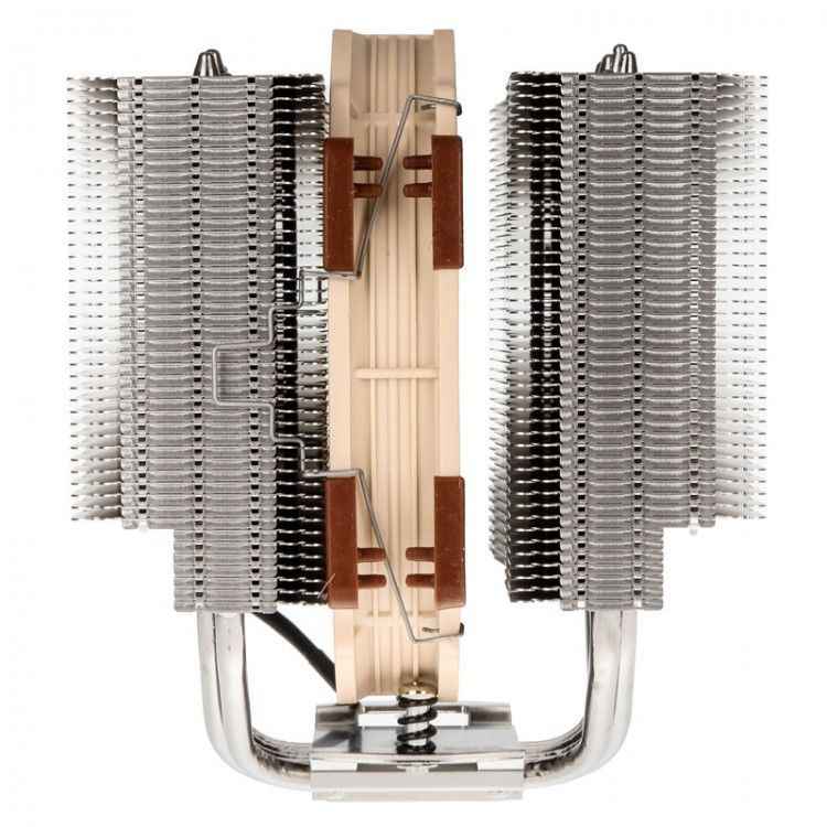 Noctua NH-D15S Noctua NH-D15S
