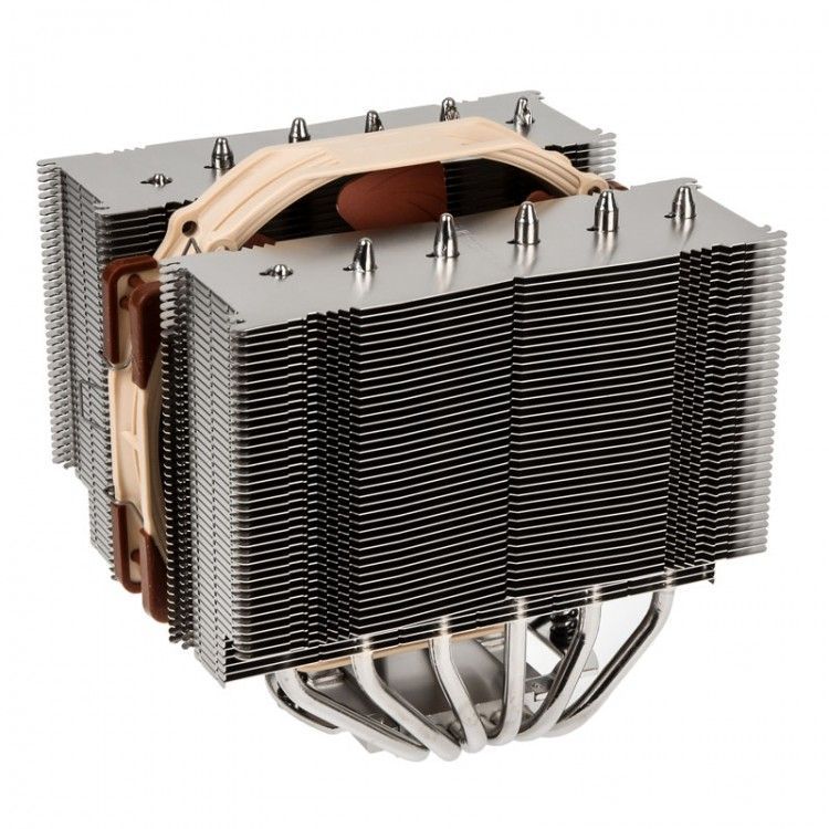 Noctua NH-D15S Noctua NH-D15S