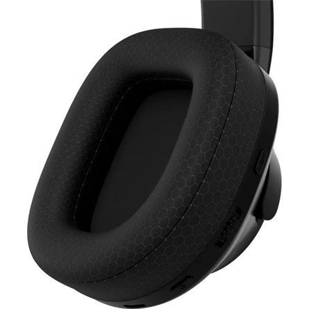 Canyon EGO GH-15 Bluetooth Gaming Headset Black Canyon EGO GH-15 Bluetooth Gaming Headset Black