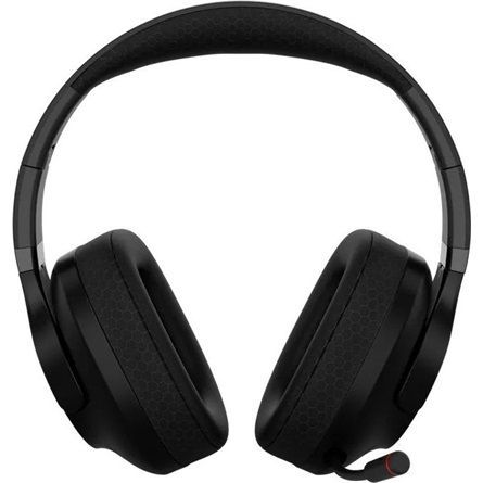 Canyon EGO GH-16 Bluetooth Gaming Headset Black Canyon EGO GH-16 Bluetooth Gaming Headset Black