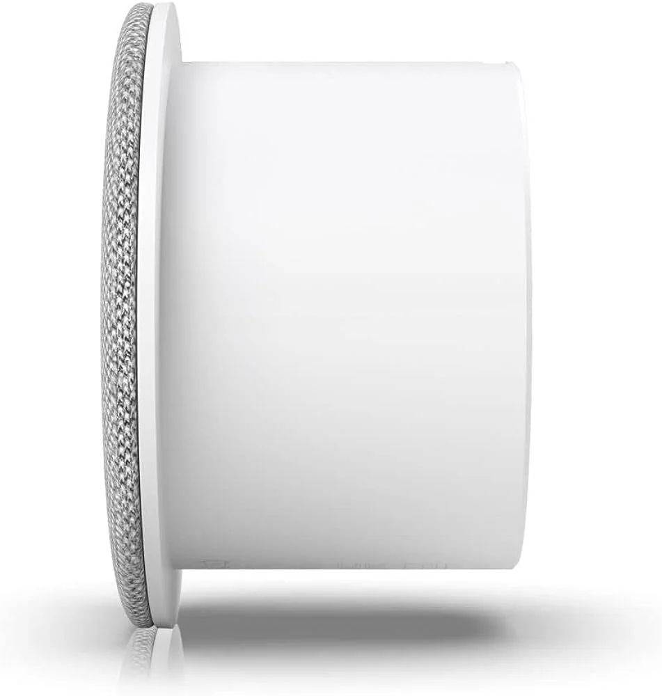 Ubiquiti Ubiquiti Z Ubiquiti UVC-AI-Theta-Audio Ubiquiti Ubiquiti Z Ubiquiti UVC-AI-Theta-Audio