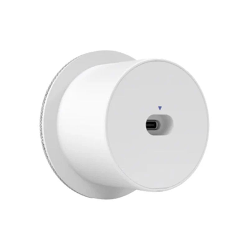 Ubiquiti Ubiquiti Z Ubiquiti UVC-AI-Theta-Audio Ubiquiti Ubiquiti Z Ubiquiti UVC-AI-Theta-Audio