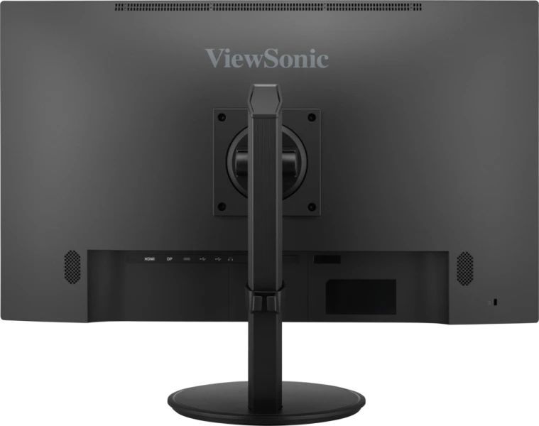 Viewsonic 27" VG2709-2K-MHDU-2 IPS LED Viewsonic 27" VG2709-2K-MHDU-2 IPS LED