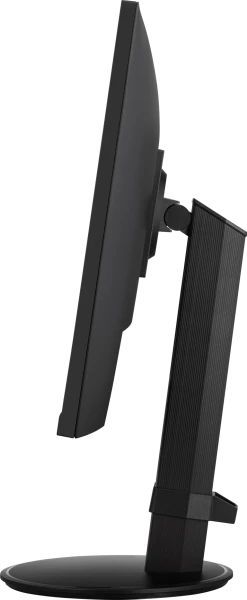 Viewsonic 27" VG2709-2K-MHDU-2 IPS LED Viewsonic 27" VG2709-2K-MHDU-2 IPS LED