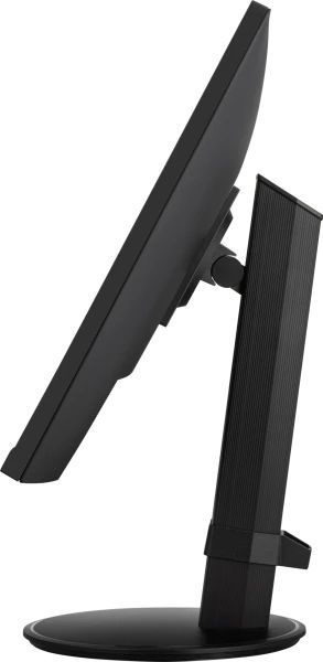 Viewsonic 27" VG2709-2K-MHDU-2 IPS LED Viewsonic 27" VG2709-2K-MHDU-2 IPS LED