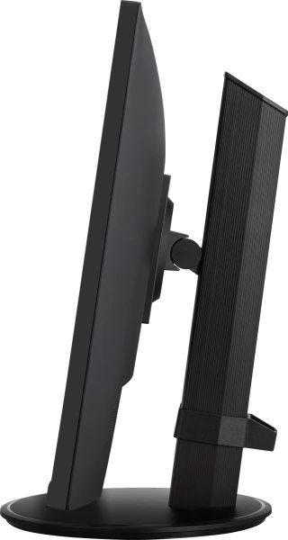 Viewsonic 27" VG2709-2K-MHDU-2 IPS LED Viewsonic 27" VG2709-2K-MHDU-2 IPS LED