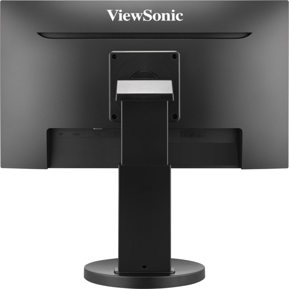 Viewsonic 21,5" VG2208A-HD IPS LED Viewsonic 21,5" VG2208A-HD IPS LED