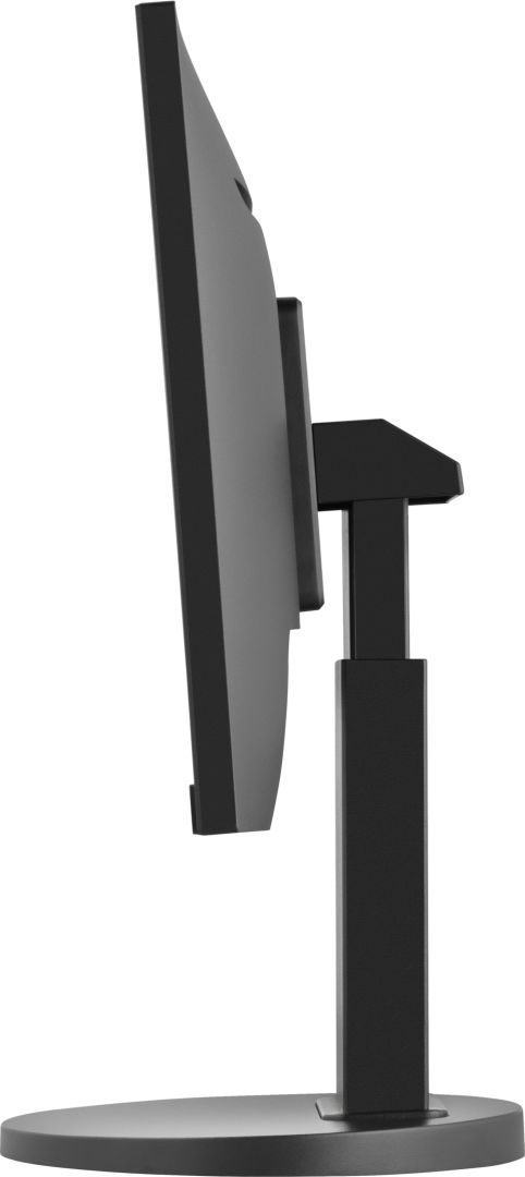 Viewsonic 21,5" VG2208A-HD IPS LED Viewsonic 21,5" VG2208A-HD IPS LED