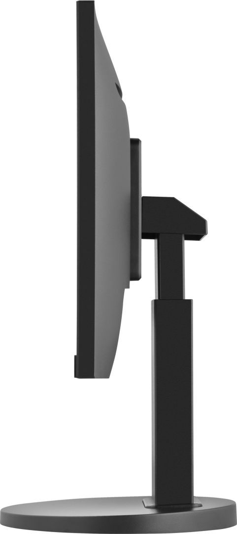 Viewsonic 21,5" VG2208A-HD IPS LED Viewsonic 21,5" VG2208A-HD IPS LED