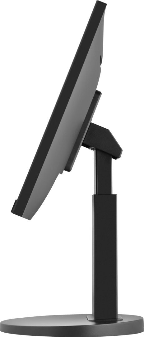 Viewsonic 21,5" VG2208A-HD IPS LED Viewsonic 21,5" VG2208A-HD IPS LED