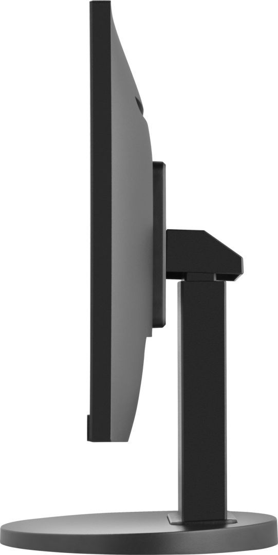 Viewsonic 21,5" VG2208A-HD IPS LED Viewsonic 21,5" VG2208A-HD IPS LED