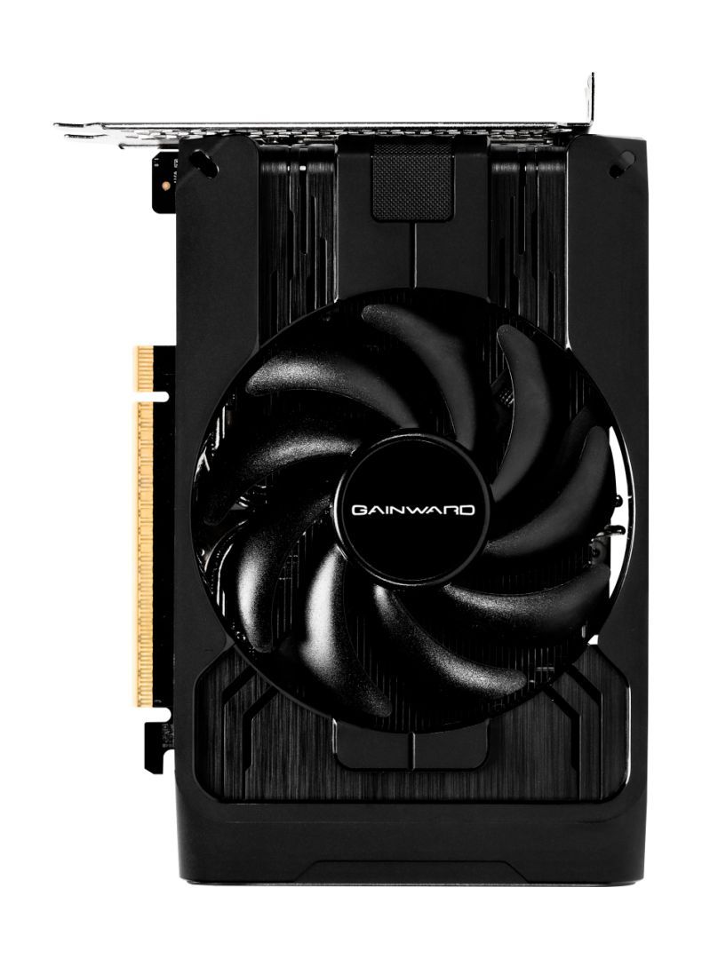 Gainward GeForce RTX5050 8GB DDR6 Pegasus Gainward GeForce RTX5050 8GB DDR6 Pegasus